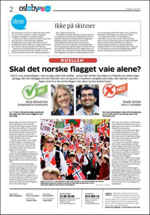 aftenposten_aften-20130502_000_00_00_002.pdf