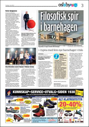 aftenposten_aften-20130502_000_00_00_003.pdf