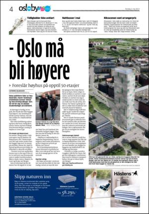 aftenposten_aften-20130502_000_00_00_004.pdf