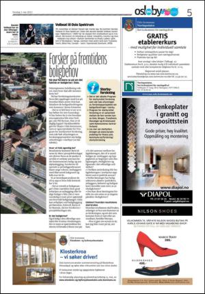 aftenposten_aften-20130502_000_00_00_005.pdf