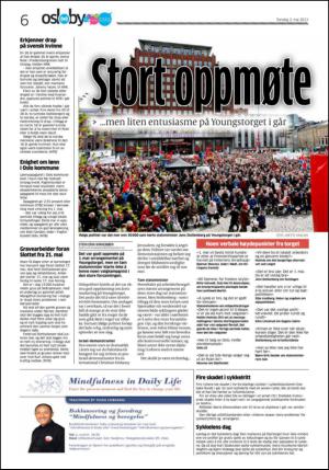 aftenposten_aften-20130502_000_00_00_006.pdf