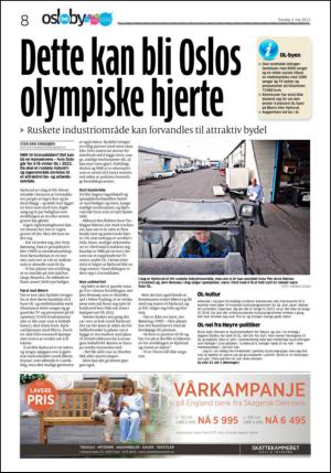 aftenposten_aften-20130502_000_00_00_008.pdf