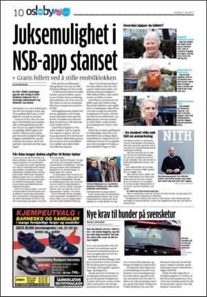 aftenposten_aften-20130502_000_00_00_010.pdf