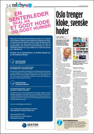 aftenposten_aften-20130502_000_00_00_014.pdf