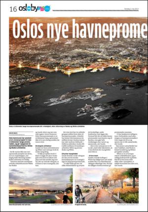 aftenposten_aften-20130502_000_00_00_016.pdf