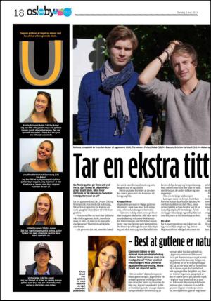 aftenposten_aften-20130502_000_00_00_018.pdf