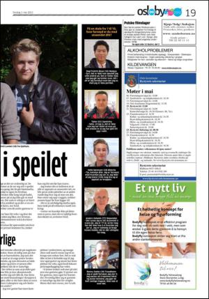 aftenposten_aften-20130502_000_00_00_019.pdf