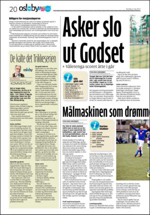 aftenposten_aften-20130502_000_00_00_020.pdf