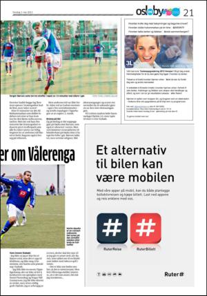 aftenposten_aften-20130502_000_00_00_021.pdf