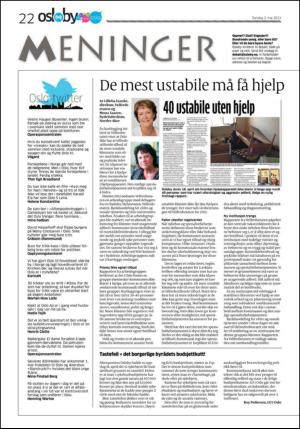 aftenposten_aften-20130502_000_00_00_022.pdf