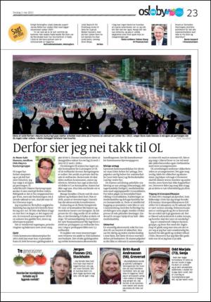 aftenposten_aften-20130502_000_00_00_023.pdf