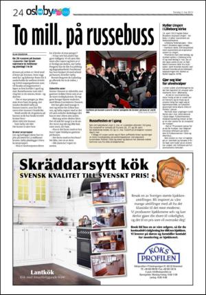 aftenposten_aften-20130502_000_00_00_024.pdf