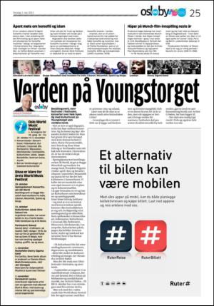 aftenposten_aften-20130502_000_00_00_025.pdf