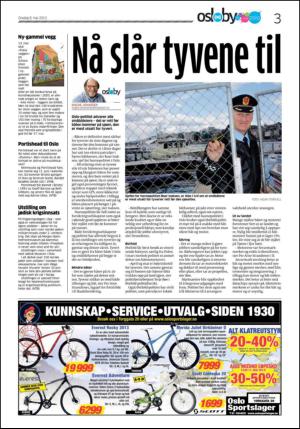 aftenposten_aften-20130508_000_00_00_003.pdf