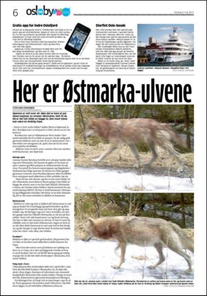 aftenposten_aften-20130508_000_00_00_006.pdf