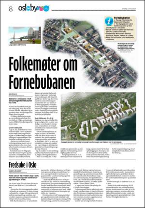 aftenposten_aften-20130508_000_00_00_008.pdf