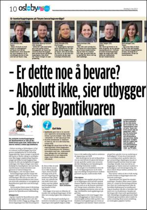 aftenposten_aften-20130508_000_00_00_010.pdf