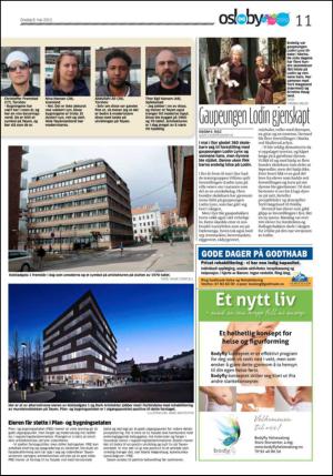 aftenposten_aften-20130508_000_00_00_011.pdf