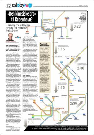 aftenposten_aften-20130508_000_00_00_012.pdf