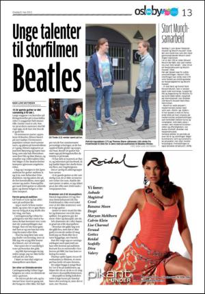 aftenposten_aften-20130508_000_00_00_013.pdf