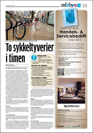 aftenposten_aften-20130508_000_00_00_015.pdf