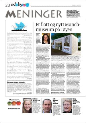 aftenposten_aften-20130508_000_00_00_020.pdf