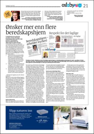 aftenposten_aften-20130508_000_00_00_021.pdf