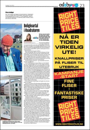 aftenposten_aften-20130508_000_00_00_023.pdf