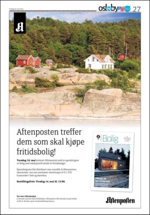 aftenposten_aften-20130508_000_00_00_027.pdf