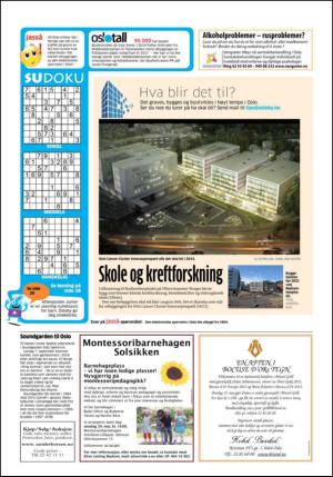 aftenposten_aften-20130508_000_00_00_032.pdf