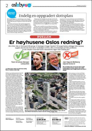 aftenposten_aften-20130516_000_00_00_002.pdf