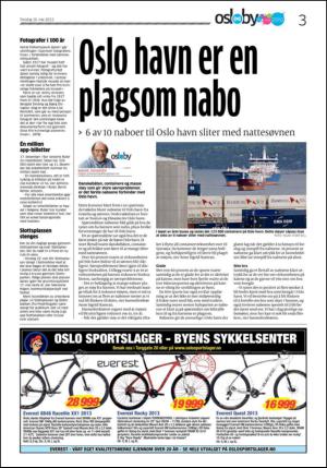 aftenposten_aften-20130516_000_00_00_003.pdf