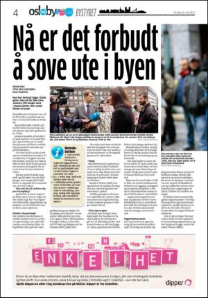 aftenposten_aften-20130516_000_00_00_004.pdf