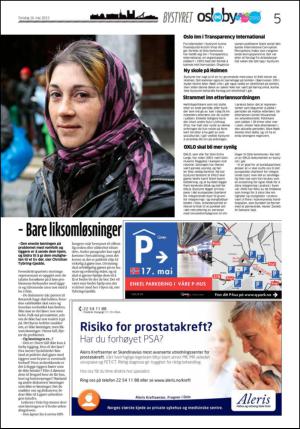 aftenposten_aften-20130516_000_00_00_005.pdf