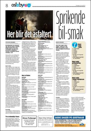 aftenposten_aften-20130516_000_00_00_008.pdf