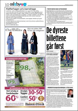 aftenposten_aften-20130516_000_00_00_010.pdf