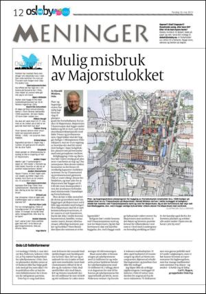 aftenposten_aften-20130516_000_00_00_012.pdf