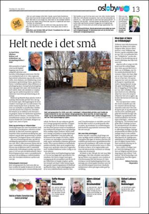 aftenposten_aften-20130516_000_00_00_013.pdf