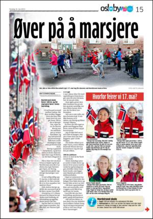 aftenposten_aften-20130516_000_00_00_015.pdf