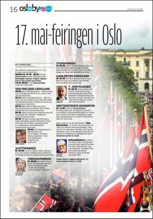 aftenposten_aften-20130516_000_00_00_016.pdf