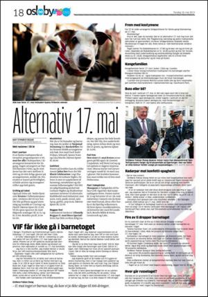 aftenposten_aften-20130516_000_00_00_018.pdf