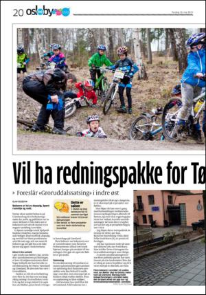 aftenposten_aften-20130516_000_00_00_020.pdf