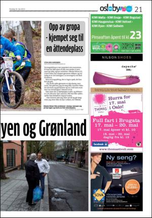 aftenposten_aften-20130516_000_00_00_021.pdf