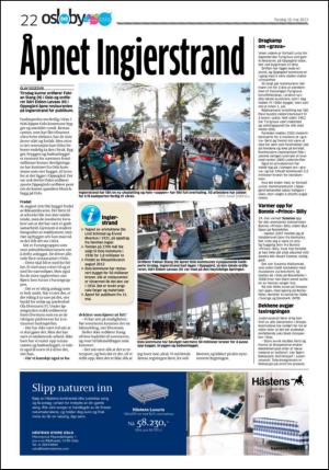 aftenposten_aften-20130516_000_00_00_022.pdf