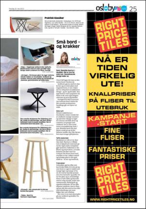 aftenposten_aften-20130516_000_00_00_025.pdf