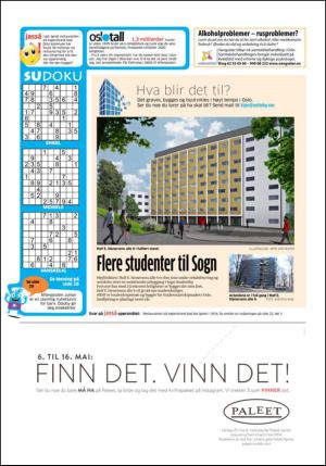 aftenposten_aften-20130516_000_00_00_032.pdf