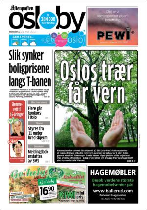 aftenposten_aften-20130523_000_00_00.pdf