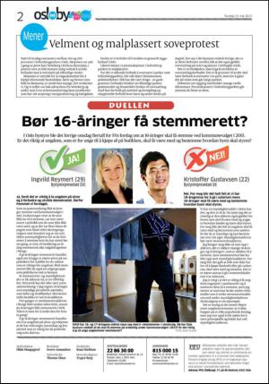 aftenposten_aften-20130523_000_00_00_002.pdf