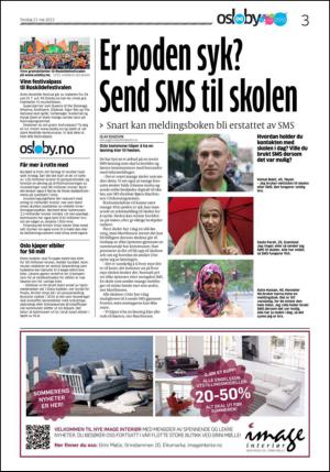 aftenposten_aften-20130523_000_00_00_003.pdf