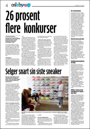 aftenposten_aften-20130523_000_00_00_004.pdf